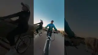 Insta 360 x3