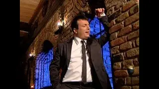Onay ŞAHİN - Alalım Ayşeyi