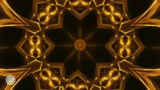 Porat & Status Zero - Forclur  [Video Clip / 8K]