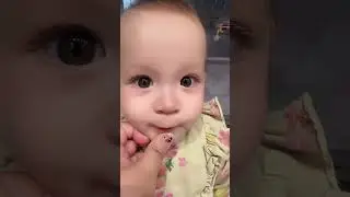 Cute baby | Ysabelle Rose