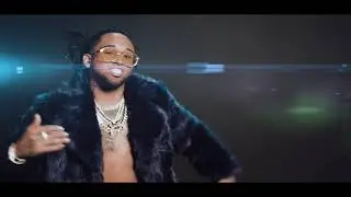 Bryant Myers, Cosculluela   Momentos