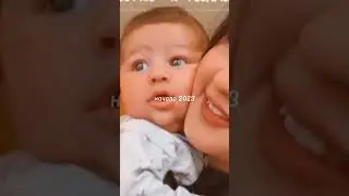 время летит со скоростью света 🤎 