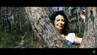 ТАТА КОЛЬТ - Ты мой мир (prod by Sion Muzic(Премьера клипа, 2021))