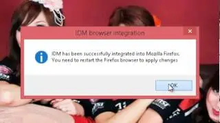 Internet Download Manager 6.x.x With 2 Patch