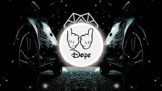 Julian Jordan - I DON'T KNOW