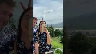 Когда переехали жить в Таиланд 😂😂😂 