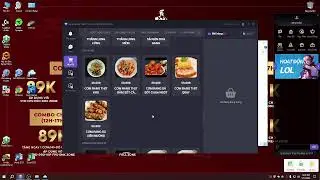 Giai AOE DU6 16/05/2026