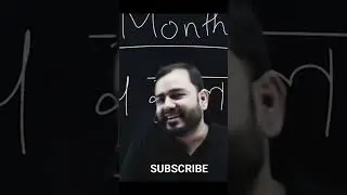 IIT Delhi Ki Tshirt || Alakh Sir Motivation