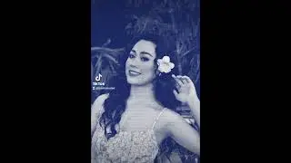 Hlub Koj Tshaj Qhov Hai Tau Demo
