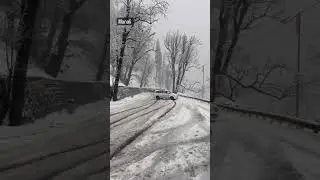 Manali ☔🌧️