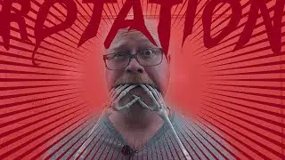 Compare, Shift and Rotate Circuits - Computer Organization (3600)