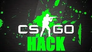 [CS:GO] INSTALLING HACKED CLIENTS (LATEST UPDATE)