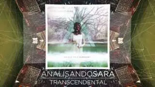 Analisando Sara - 'Transcendental'