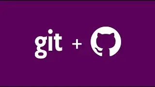 Getting Started Faster with Git and GitHub