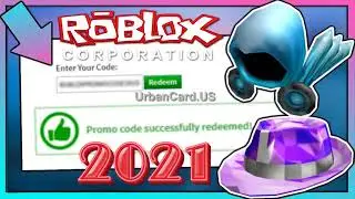 Roblox Game 2021/Free Roblox gift card Codes/ Free Robux code