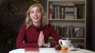 Для тех кто смотрел пила, пила_2