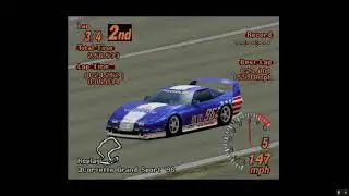 goofy ah race