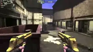 #BlowCity
