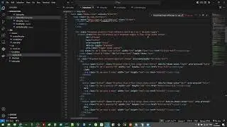 PHP MVC My concept тестовая авторизация