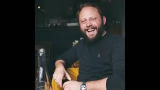 Claus Morgenstern | EXPOSE Corporate Fotograf
