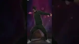 Kis bat ka ghamand h #freefire #shortvideo #viral #attitudeking #Hunter Gamer