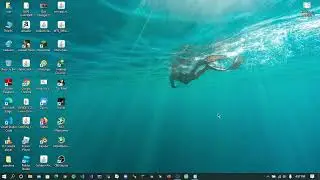How to see fps using MSIAFTERBURNER | Ansh Shahdeo