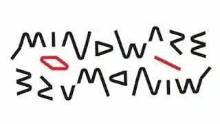 Mindware. Technologie dialogu.