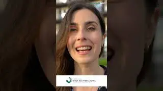 Prezentacja partnera - ITALIANA FERRAMENTA