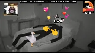 ARRUINANDO VÍDEOS DE TERROR (parte -28) uwu💀😹