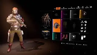 Division 2 22 ep 1