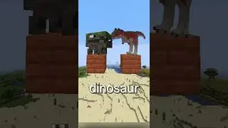 The Secret Behind The Great Hunger In Minecraft