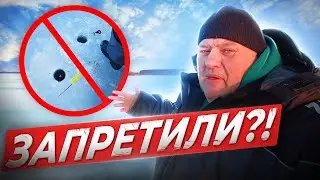 Один ЁРШ и КОМУ ПОМЕШАЛА КОБЫЛКА???.fishing,bushcraft,nature,camping.