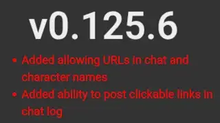 PonyTown's Most Controversial Update Ever