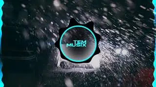 Lobster Music - Shut Down(Bass Boosted)