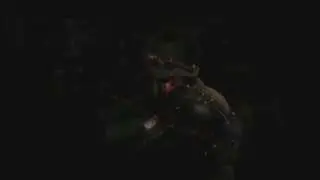 deadspace3 (сюрприз)