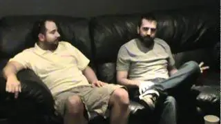 MakeMeBreakMe RFR Interview