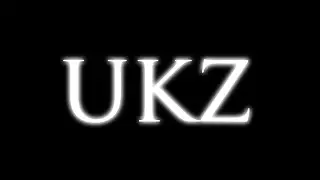 (2000+ Icons) Umyo Texture Pack V3 Release