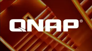 萌娃直播體驗｜QNAP 2017 資訊月