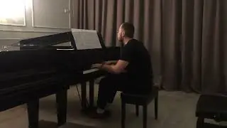 Einaudi