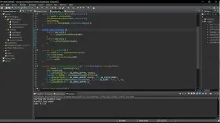 Model Render Loader