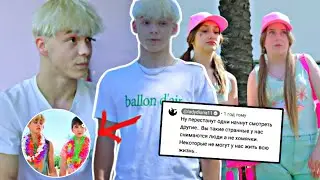 КТО УШЁЛ ИЗ СЕРИАЛА ЛЕДИ ДИАНА НАВСЕГДА?? НОВЫЕ АКТЁРЫ!