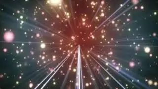 Trending new Background effect | kinemaster new effect download | kinemaster new Overlay effect