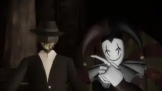 ROBLOX FALSE REALITY Chapter 1 Part 1 Full WalkThrough