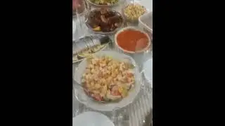 упс