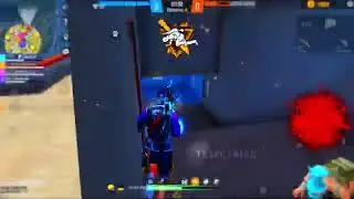 FREE FIRE💞 whatsapp status #onetap #whatsappstatus #shorts #raistar #music
