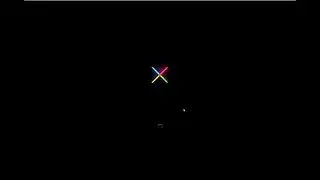 HOW TO CHANGE|CUSTOMIZE WINDOWS BOOT LOGO