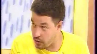 Новости Прима (март 2011) 