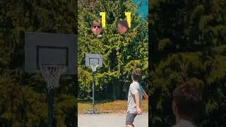 who will win?🏀  