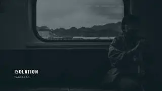 Tabibito - Isolation