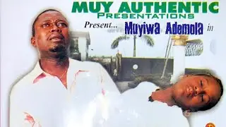 ALÁPADÚPÉ drops on 15-03-24 ! A film by Muyiwa Ademola Authentic.